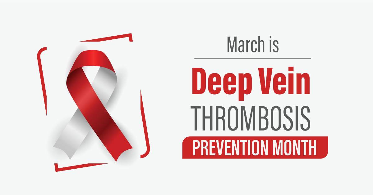 personalcause's tweet photo. 🚨 DVT Awareness Month! 🚨 A blood clot in a deep vein can be life-threatening! Watch for swelling, pain, warmth &amp; redness in one leg.

❤️🤍 Wear your red &amp; white striped pin or ribbon &amp; spread awareness! 💬 Know someone affected? Share below! ⬇️

#DVTawareness #StopTheClot https://t.co/htZpsfB0of