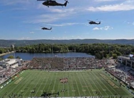 Weston Rowe (@westonrowe7) on Twitter photo After a great phone call with <a href="/CoachHestness/">Seth Hestness</a>. I'm blessed to receive an offer from <a href="/ArmyWP_Football/">Army Football</a>!!
<a href="/CoachJeffMonken/">Jeff Monken</a> <a href="/MikeViti/">Mike Viti</a> <a href="/JCCHuskiesFBALL/">JCC Football</a> After a great phone call with <a href="/CoachHestness/">Seth Hestness</a>. I'm blessed to receive an offer from <a href="/ArmyWP_Football/">Army Football</a>!!
<a href="/CoachJeffMonken/">Jeff Monken</a> <a href="/MikeViti/">Mike Viti</a> <a href="/JCCHuskiesFBALL/">JCC Football</a>