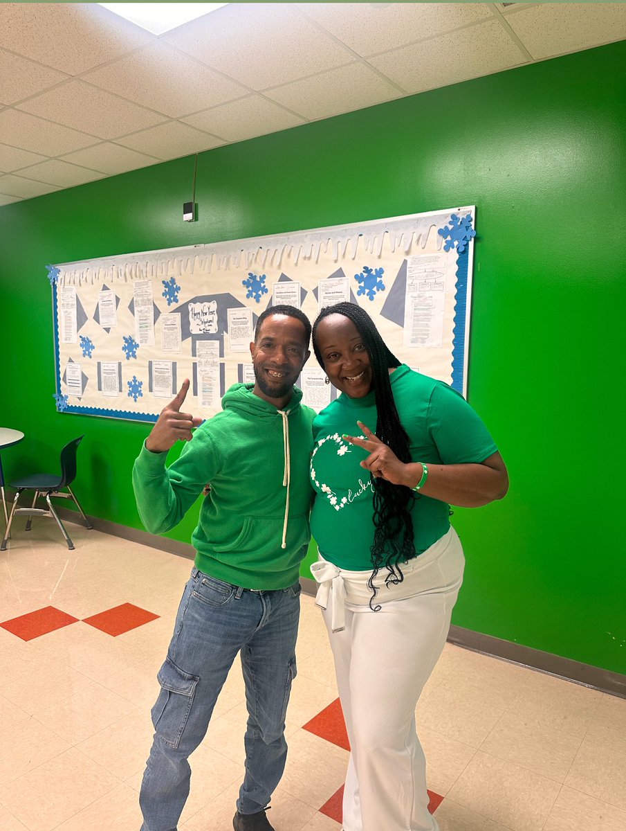 Nastassya White (@nwhite4002) on Twitter photo Congratulations to Catherine Gray for being named Teacher of the Year at <a href="/Thompsonhisd/">Ruby L. Thompson ES</a> !!! One of the best to ever do it !!!! <a href="/ChanteGary/">Chante Gary, MBA, BSA</a> <a href="/SamuelBrazielSr/">Samuelbraziel</a> Congratulations to Catherine Gray for being named Teacher of the Year at <a href="/Thompsonhisd/">Ruby L. Thompson ES</a> !!! One of the best to ever do it !!!! <a href="/ChanteGary/">Chante Gary, MBA, BSA</a> <a href="/SamuelBrazielSr/">Samuelbraziel</a>