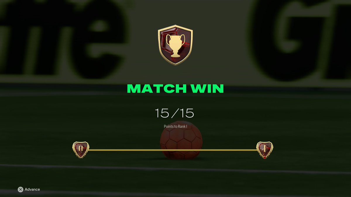 Vukennedy_'s tweet photo. 15-0!
King Kenny 🧑🏽‍🍳 
442>>> https://t.co/FLrSGzv3I9