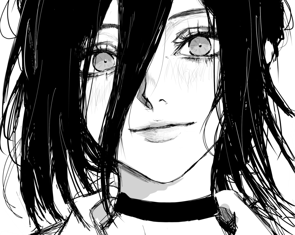 ナカムラ。 tweet media