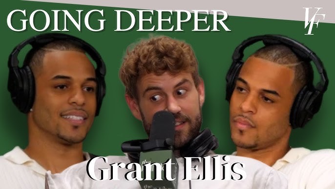 TeshaTeesh's tweet image. Fantasy suites, four-wheelers, the Bachelor, and three ladies are all in the Dominican Republic; tune in now on #ABC12. Let's go! #thebachelor, #grantellis, #LoveStory