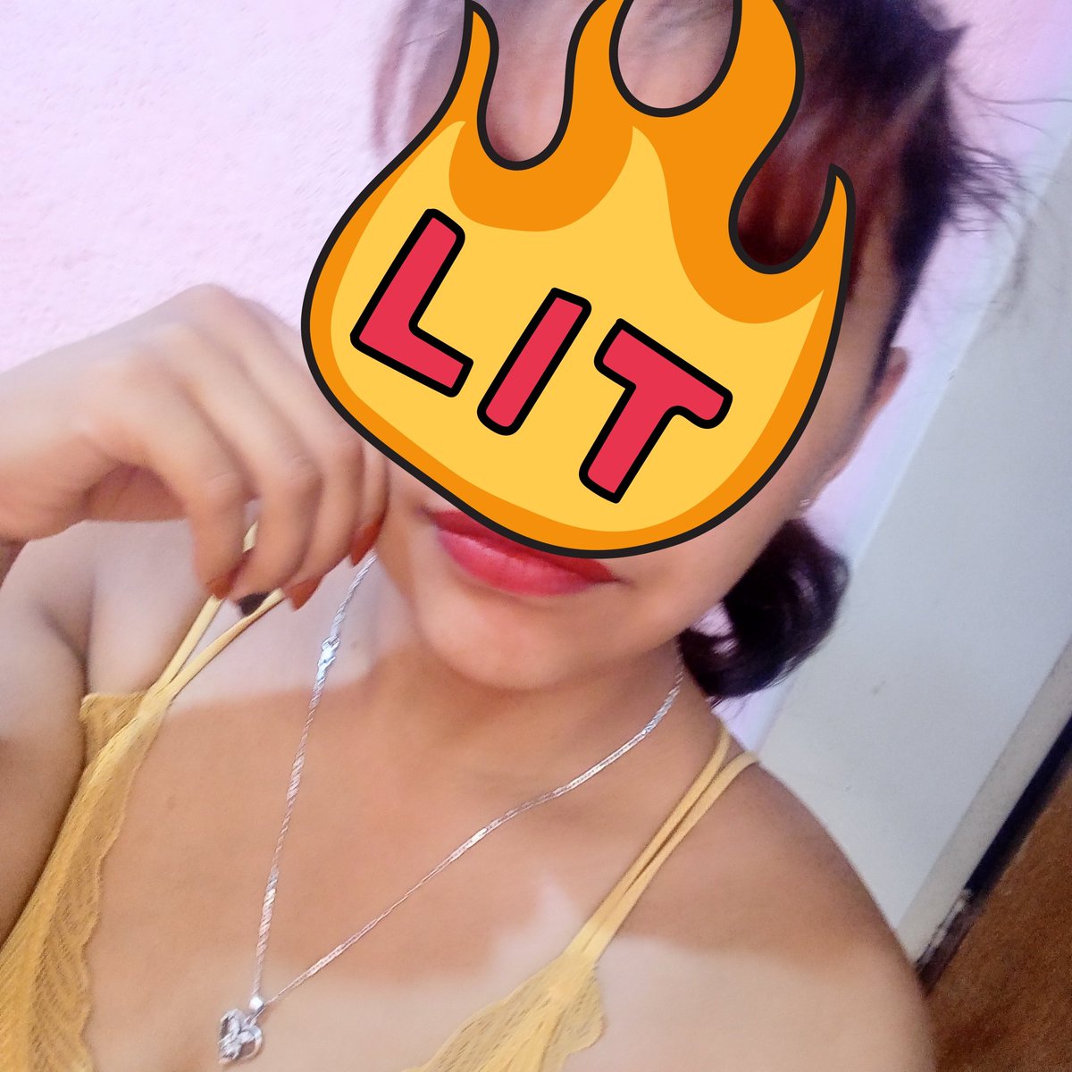 jaky617647's tweet photo. #NuevaFotoDePerfil https://t.co/TuydZsGBPb