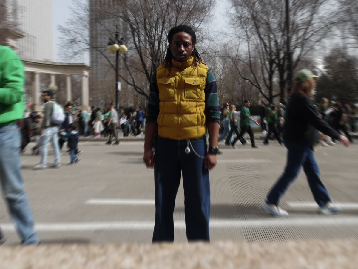 Shammy🇳🇬 tweet media