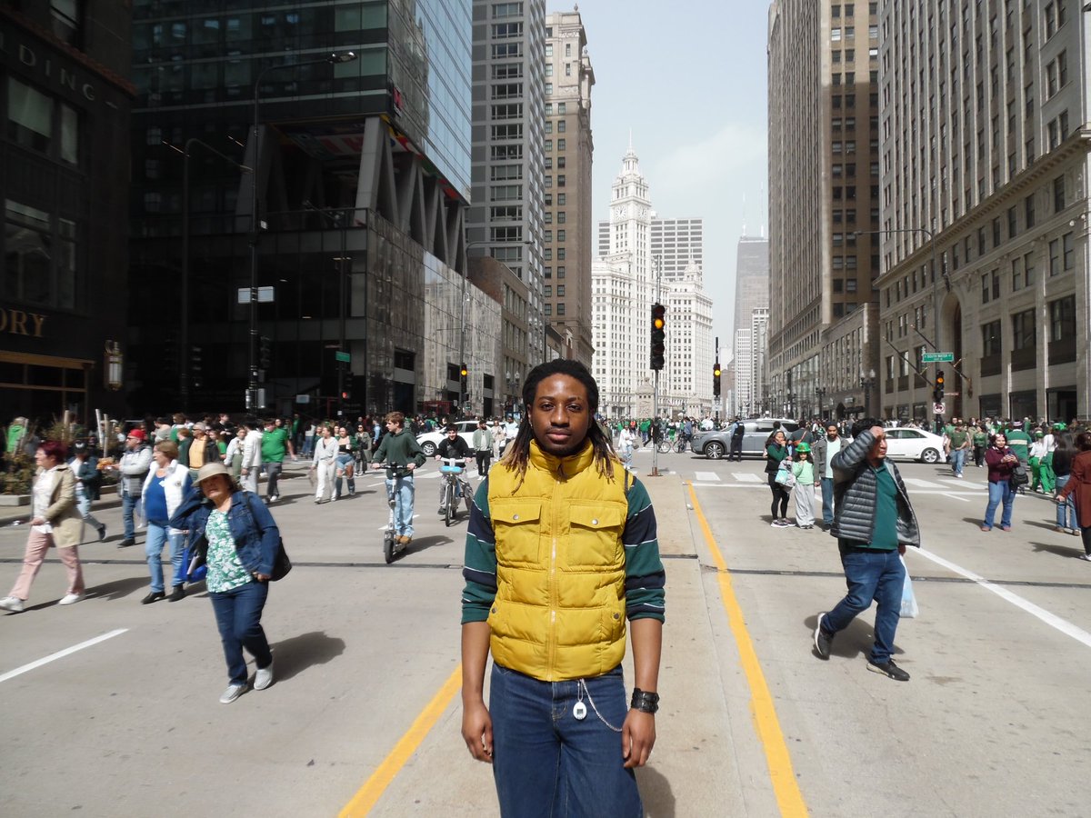 Shammy🇳🇬 tweet media