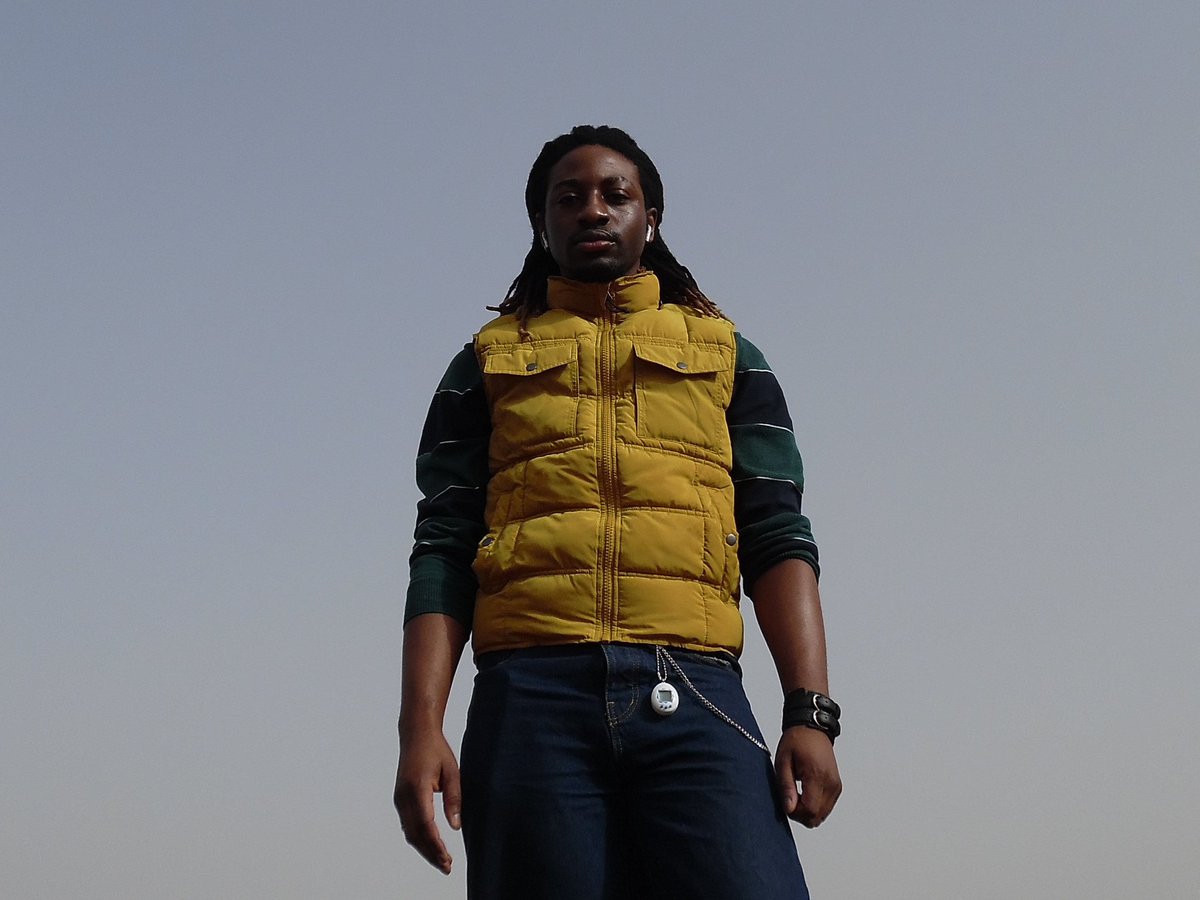 Shammy🇳🇬 tweet media