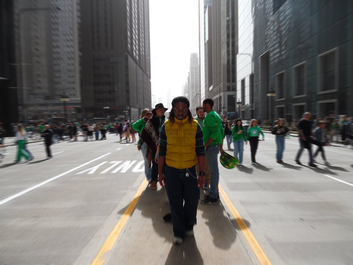 Shammy🇳🇬 tweet media