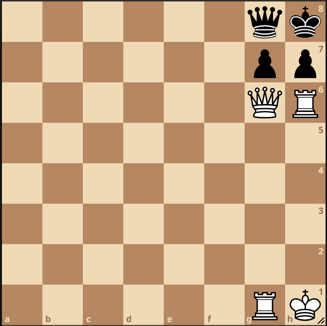 Igor Smirnov tweet media