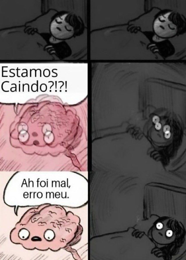 5gramasdememes's tweet image. 🌟