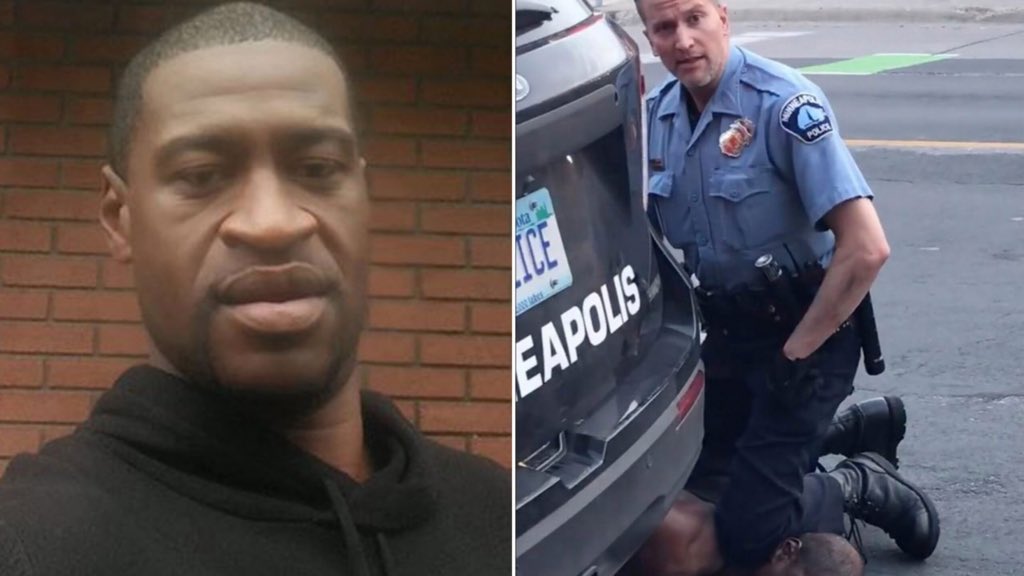 Leading Report tweet media