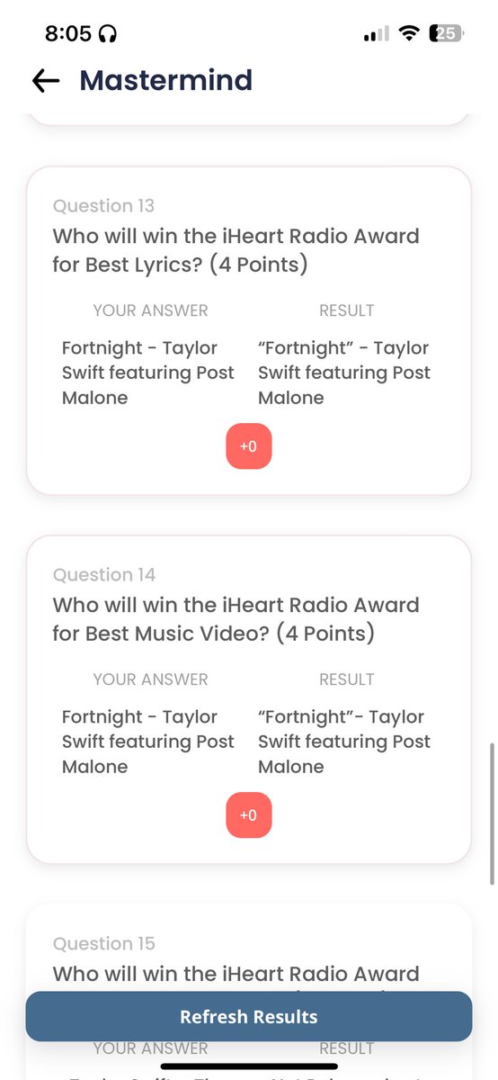 avery 🎗 tweet media