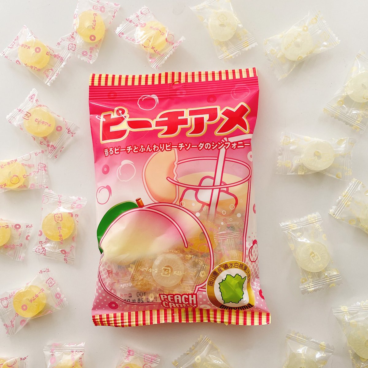 ピーチ様　オーダーページ　5/17 73DXの新チェーンで大型排気量のエンジンチェーンソーで仕様して