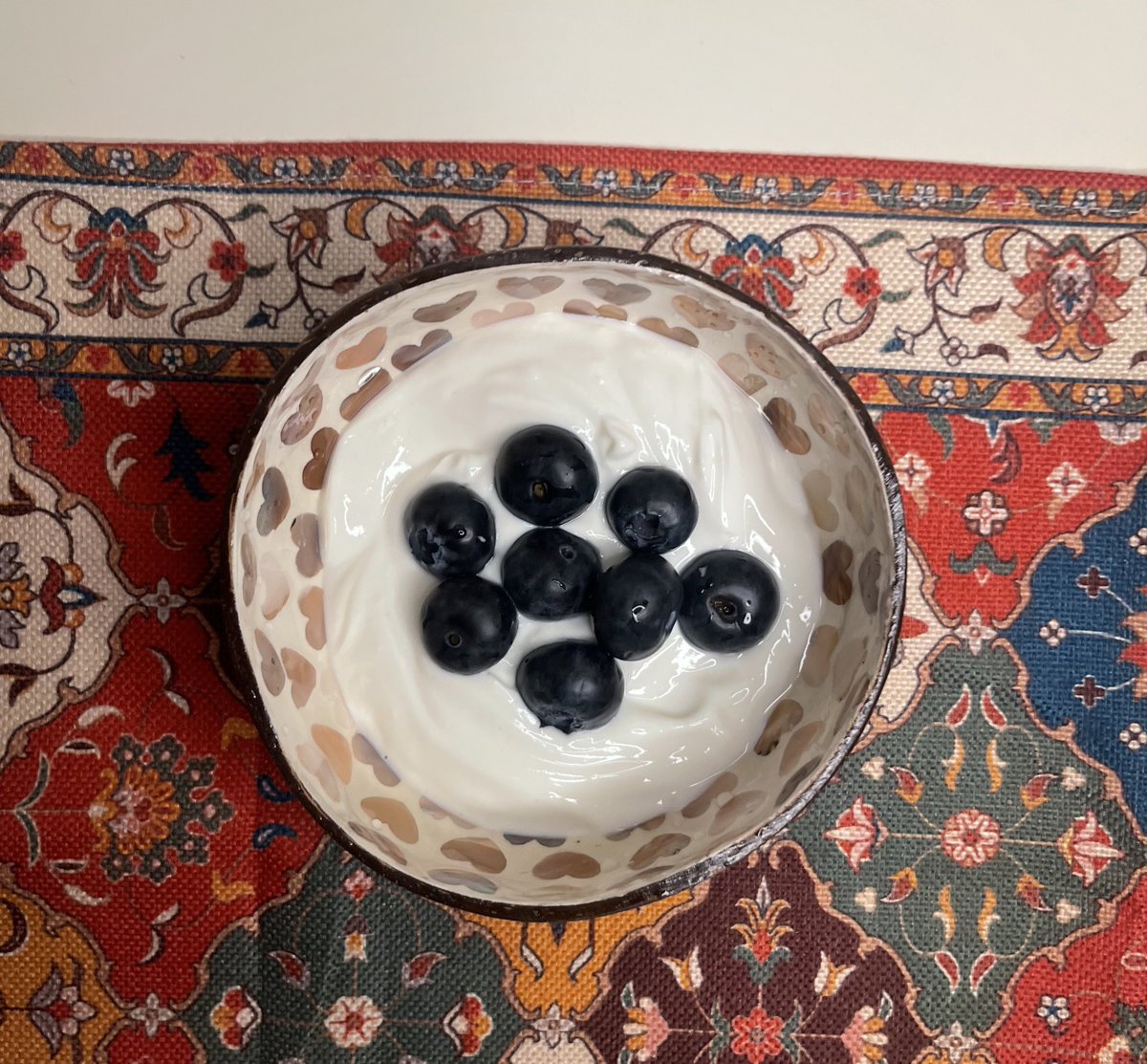 a__ra1's tweet photo. بعض الصور من رمضان ♥️. https://t.co/lIya1owyTJ