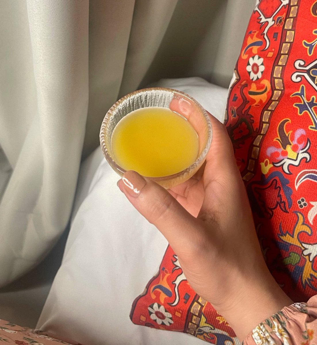 a__ra1's tweet photo. بعض الصور من رمضان ♥️. https://t.co/lIya1owyTJ