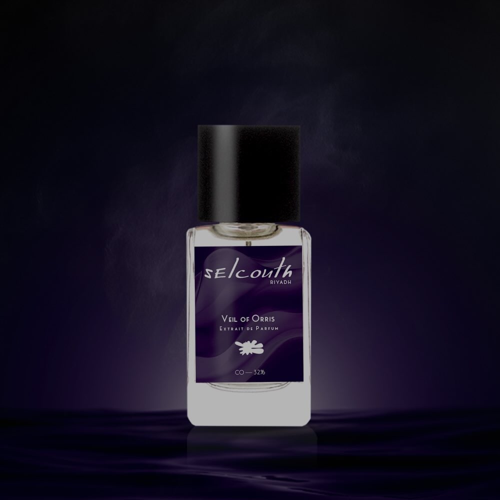 بمناسبة رمضان بسوي سحب على حبة وحدة من Veil Of Orris من سيلكوث 🇸🇦

كل اللي عليك تسويه تضيف التغريدة للمفضلة + تسوي رتويت 💯
السحب بكرة الثلاثاء الساعة ١٠ الليل