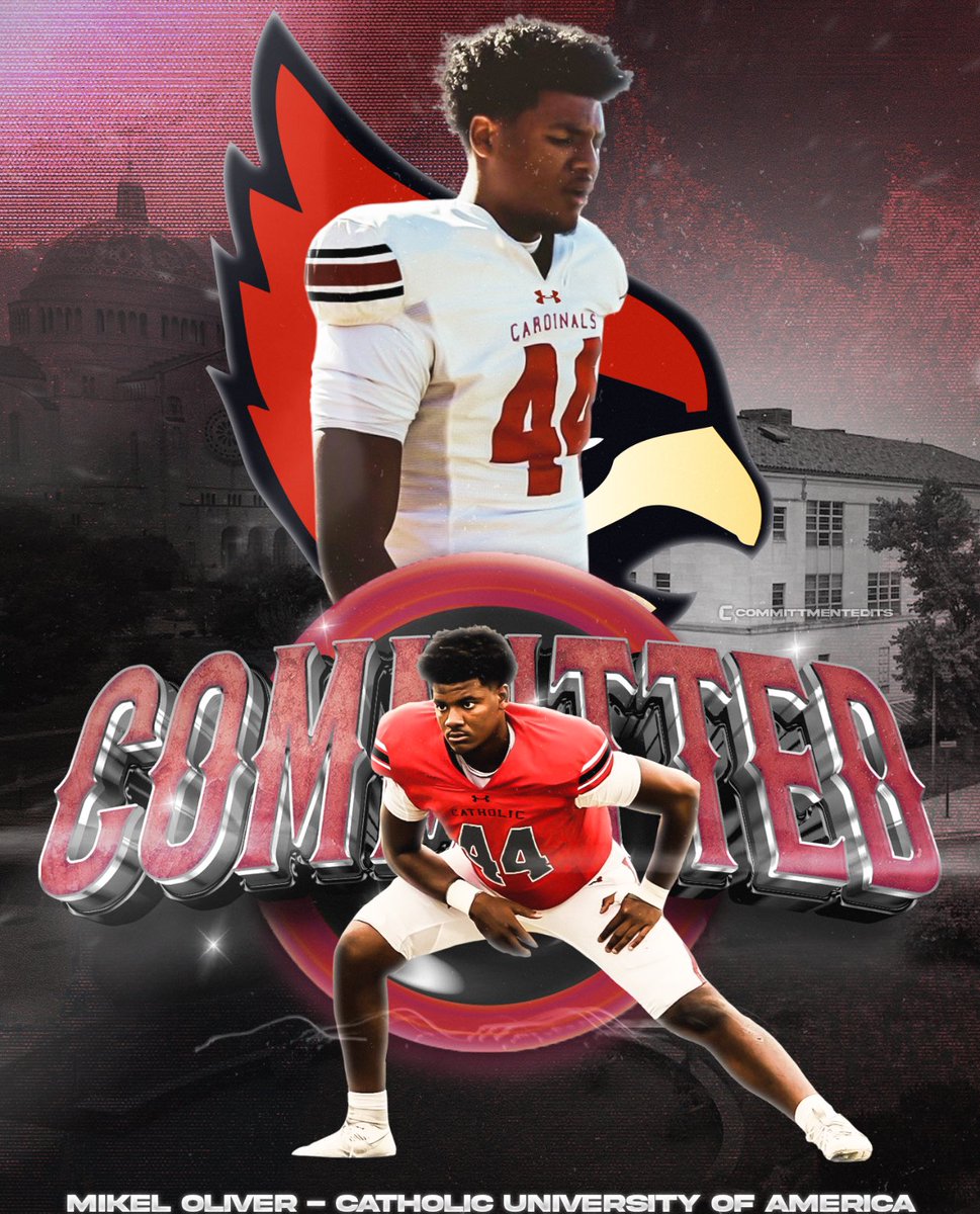 Mikel Oliver tweet media