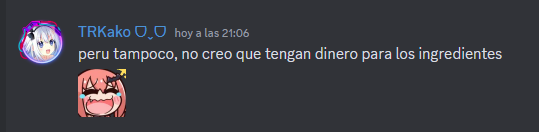 SalameSin's tweet photo. hola vengo a funar a este cbron @TRKako_ que anda poniendo y diciendo cosas malas por perugod tengo amigos peruanos y me siento muy ofendido ahora mismo mi familia esta asustada salu2 al pixangita vamos por la libertadores #teamcompleto #kako #tevaifunao https://t.co/OdXnhpMknk