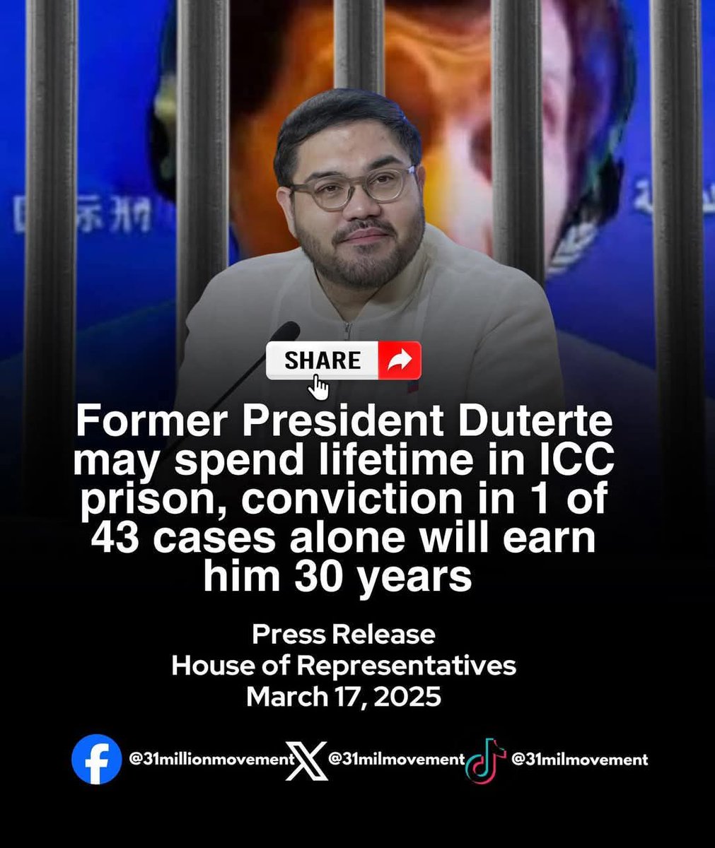 jcpunongbrgy tweet picture