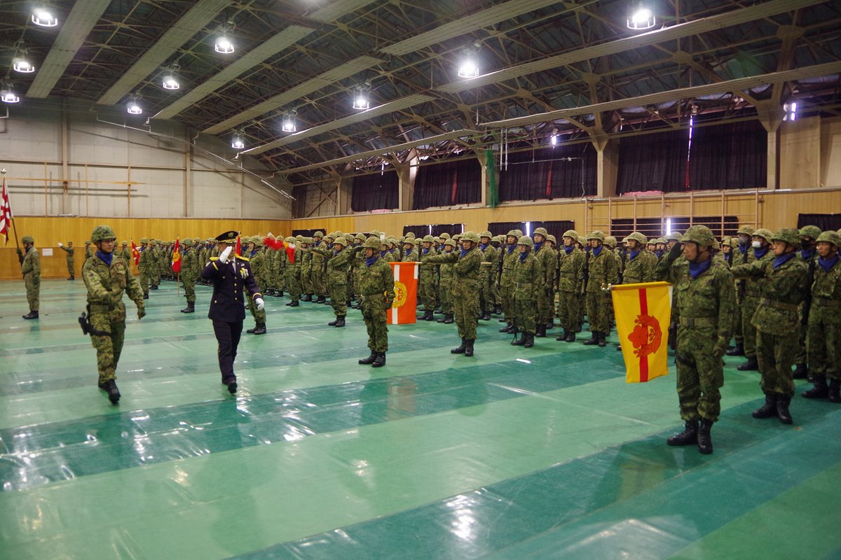 陸軍大佐 ユダヤ専門家 安江仙弘 名刺 陸軍大佐 ユダヤ専門家 安江仙弘 名刺 安江仙弘- 維基百科，自由的百科全書