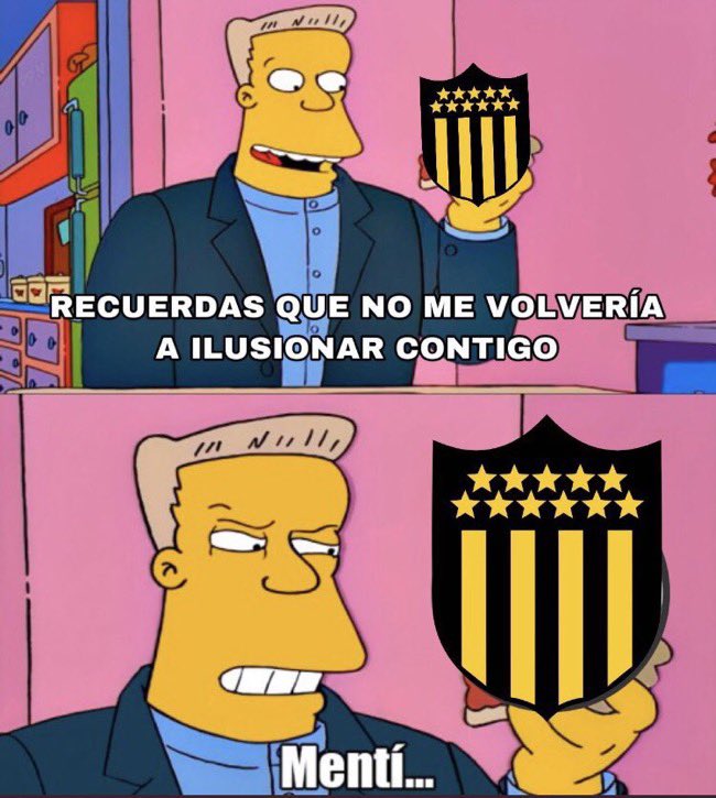decuadroo_matii's tweet photo. https://t.co/8yoh7XP3vV