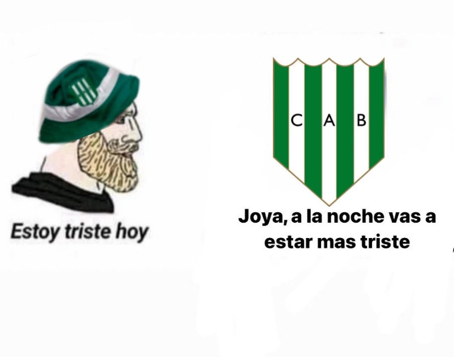 🇳🇬 (@julianmh20) on Twitter photo 