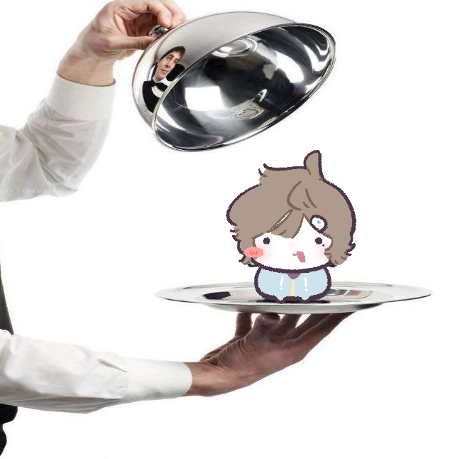 #かな絵
주문하신나에나왔습니다