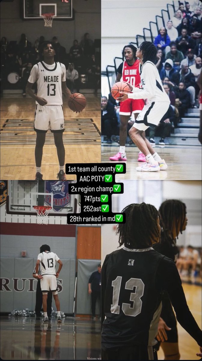 Sophomore season✅only up from here