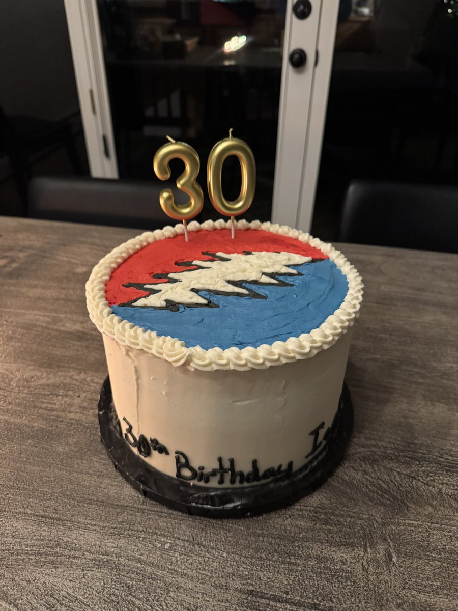 Ian Critser tweet media