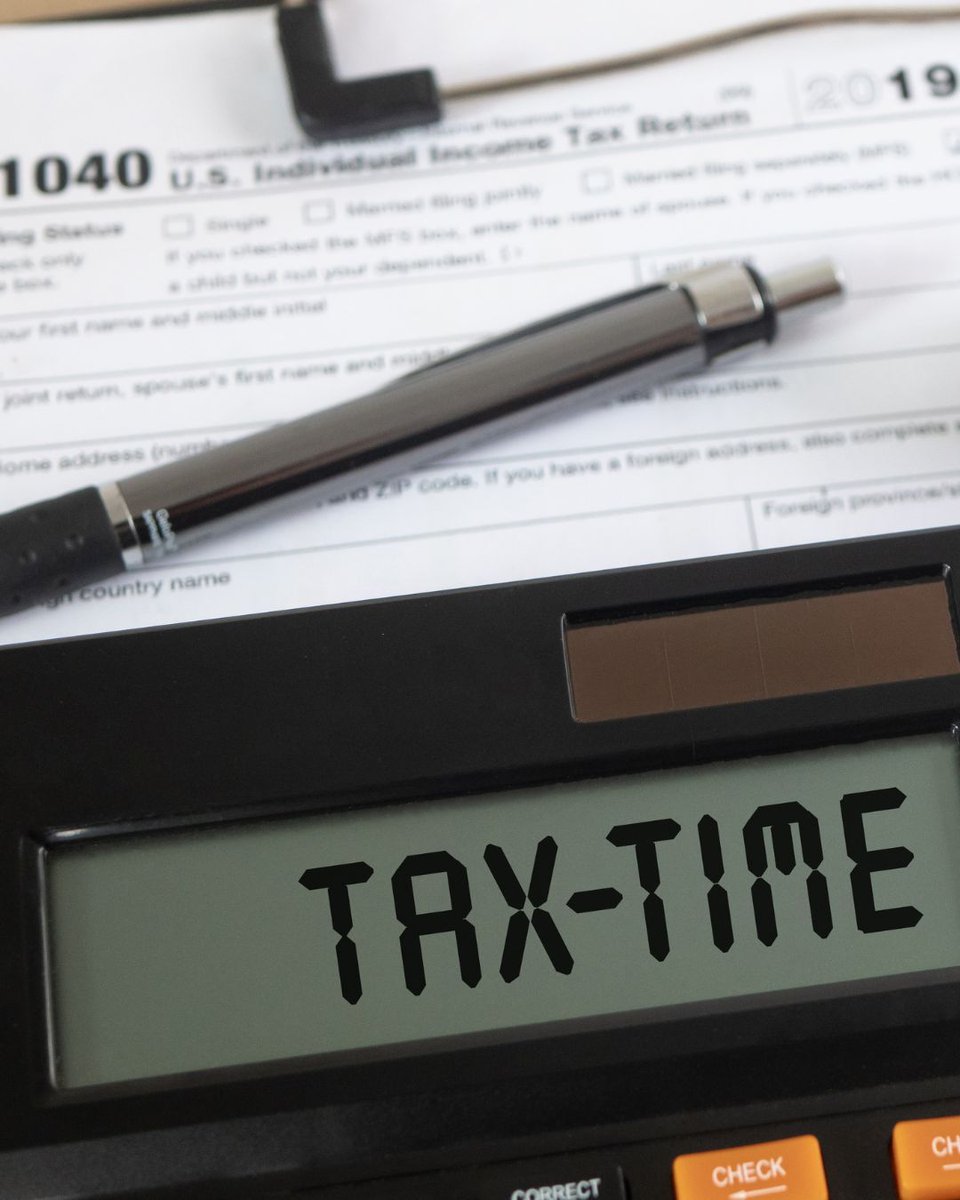Need help preparing your taxes? Our Tax Clinic has put together a list of helpful FREE resources.

Check it out here: charlottelegaladvocacy.org/you-may-be-eli…
