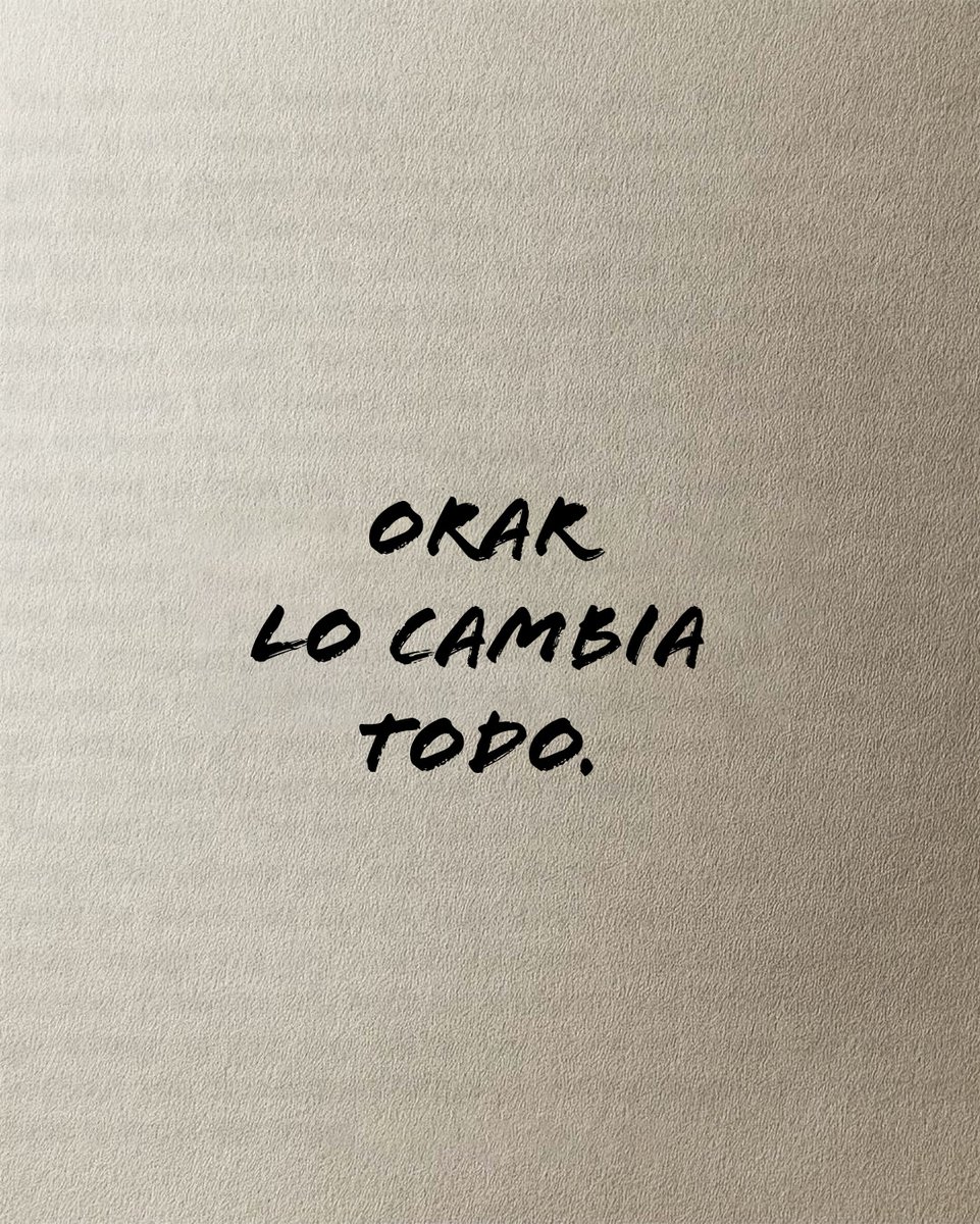 DIOS Une a Sus Hijos (@diosunesushijos) on Twitter photo 