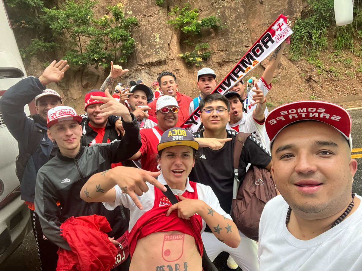 Jesuspeeee's tweet photo. Manizales, de visitante o de local 🇮🇩🇮🇩⚽ https://t.co/x0OqsBX9j7