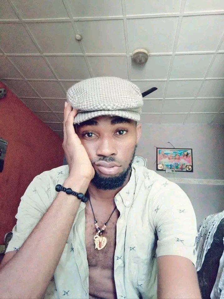 Seriously I know fit shoutttttt...🫢

#WWERaw