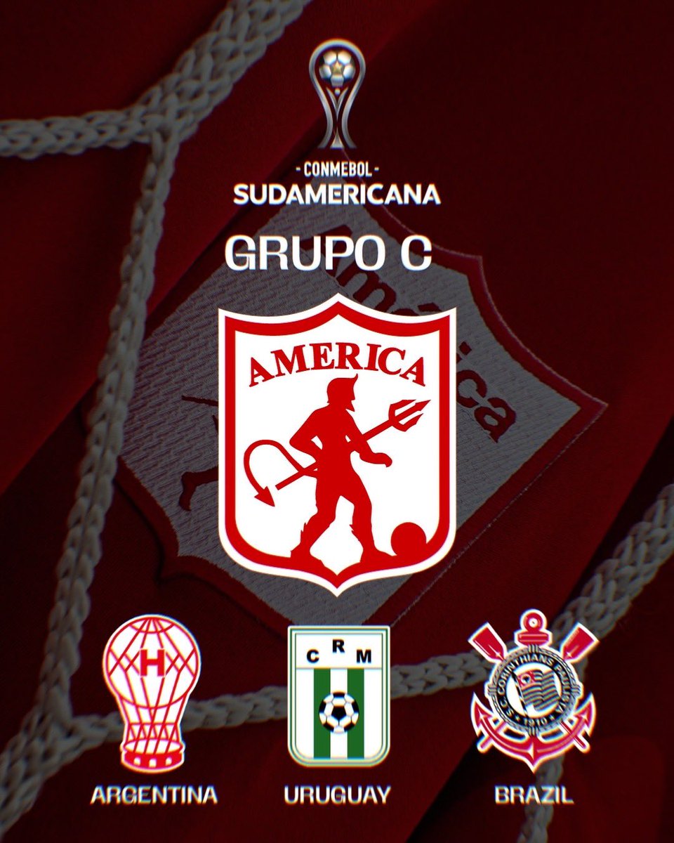 DiabloGrafico's tweet photo. ¡El diablo se toma el sur de América! 🔥🌎🇦🇹 https://t.co/IRvp61Y6Hz