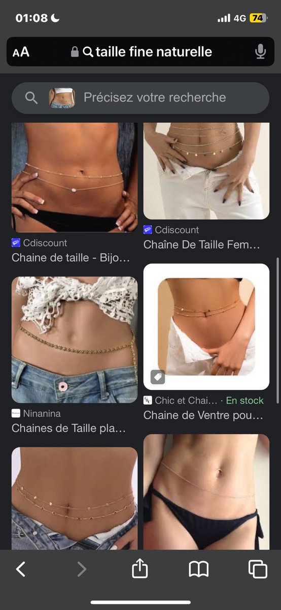 moiversionpeste's tweet photo. et toutes ces femmes elles ont pas d’organes elles ? 😂😂😂😂
#leDeni #ExcuseRejetée https://t.co/TpcbvxAOcf