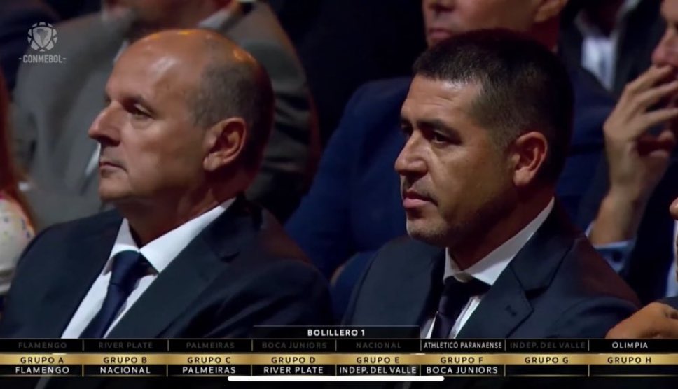 Carpeta Millo tweet media