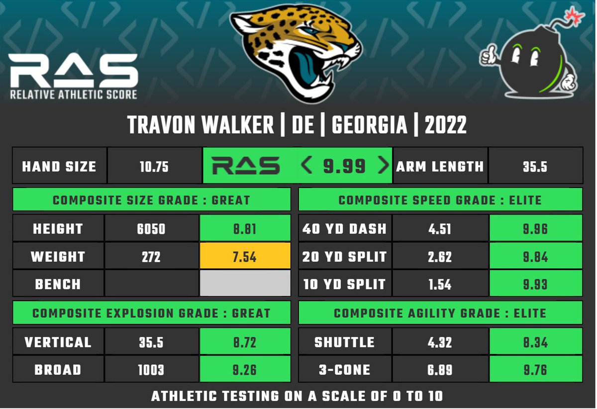 Clint Goss tweet media