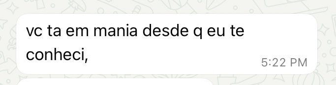 limodotempo's tweet image. .