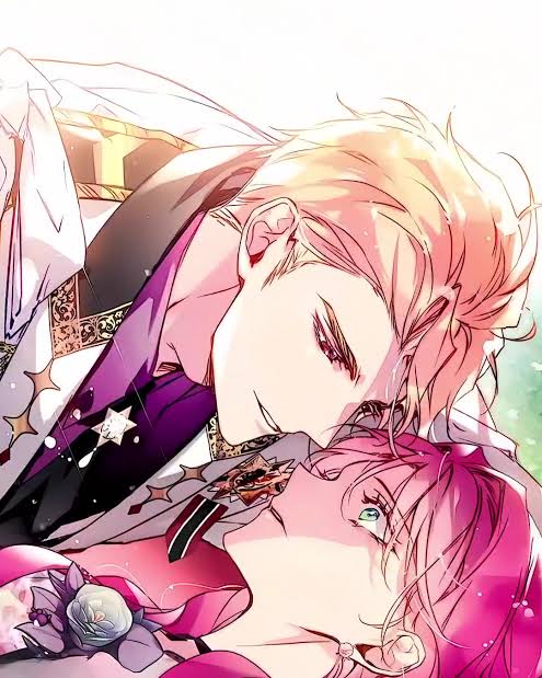 AleAnime's tweet photo. Me enamore de un personaje 2d qué no es hak o kija o ren o sawamura me siento una traicionera.
Maldito callisto tenias que venir a obsesionarme https://t.co/mERTK2ep4y