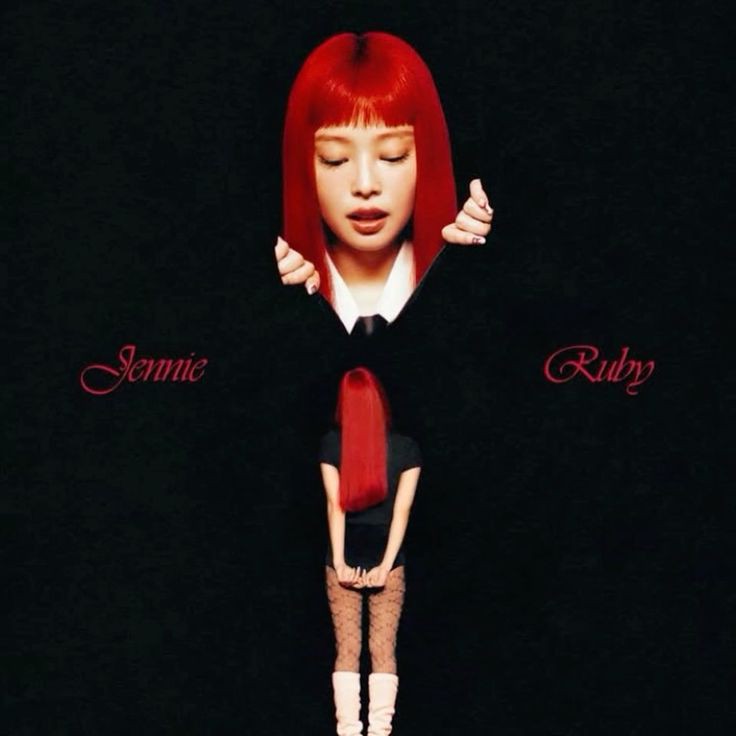 onlythehopeless's tweet photo. lesserafim as ruby songs;
the best thread only for fimpink stans ⋆𐙚₊˚⊹♡

(eng &amp; spn version)

[ #LE_SSERAFIM #르세라핌
#JENNIE #RubybyJennie ] https://t.co/AjsA3LJrEI