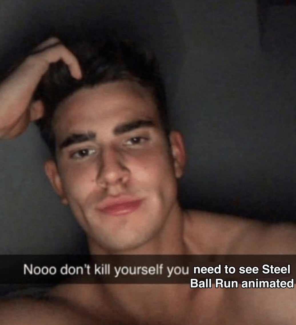 ellie ᯓ★ (@entirelybizarre) on Twitter photo 