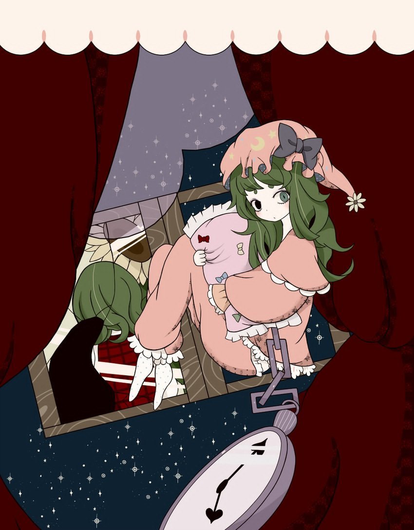 SleepyKazami's tweet image. "𝙔𝒐𝙪 𝙝𝒖𝙢𝒂𝙣𝒔 𝒂𝙧𝒆 𝒔𝙤 𝙛𝒖𝙡𝒍 𝒐𝙛 𝙮𝒐𝙪𝒓𝙨𝒆𝙡𝒗𝙚𝒔.
     𝙄𝒇 𝒚𝙤𝒖 𝒘𝙖𝒏𝙩 𝙩𝒐 𝒍𝙞𝒗𝙚 𝙖 𝙡𝒐𝙣𝒈 𝒍𝙞𝒇𝙚,
       𝒕𝙝𝒆𝙣 𝙮𝒐𝙪 𝙨𝒉𝙤𝒖𝙡𝒅 𝒃𝙚 𝙖 𝙡𝒊𝙩𝒕𝙡𝒆 𝒎𝙤𝒓𝙚 𝙦𝒖𝙞𝒆𝙩."     

#THRP