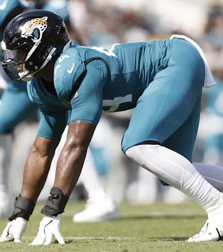 Clint Goss tweet media