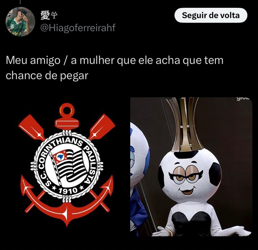 oocbrsao's tweet photo. https://t.co/JsiihpHiDx