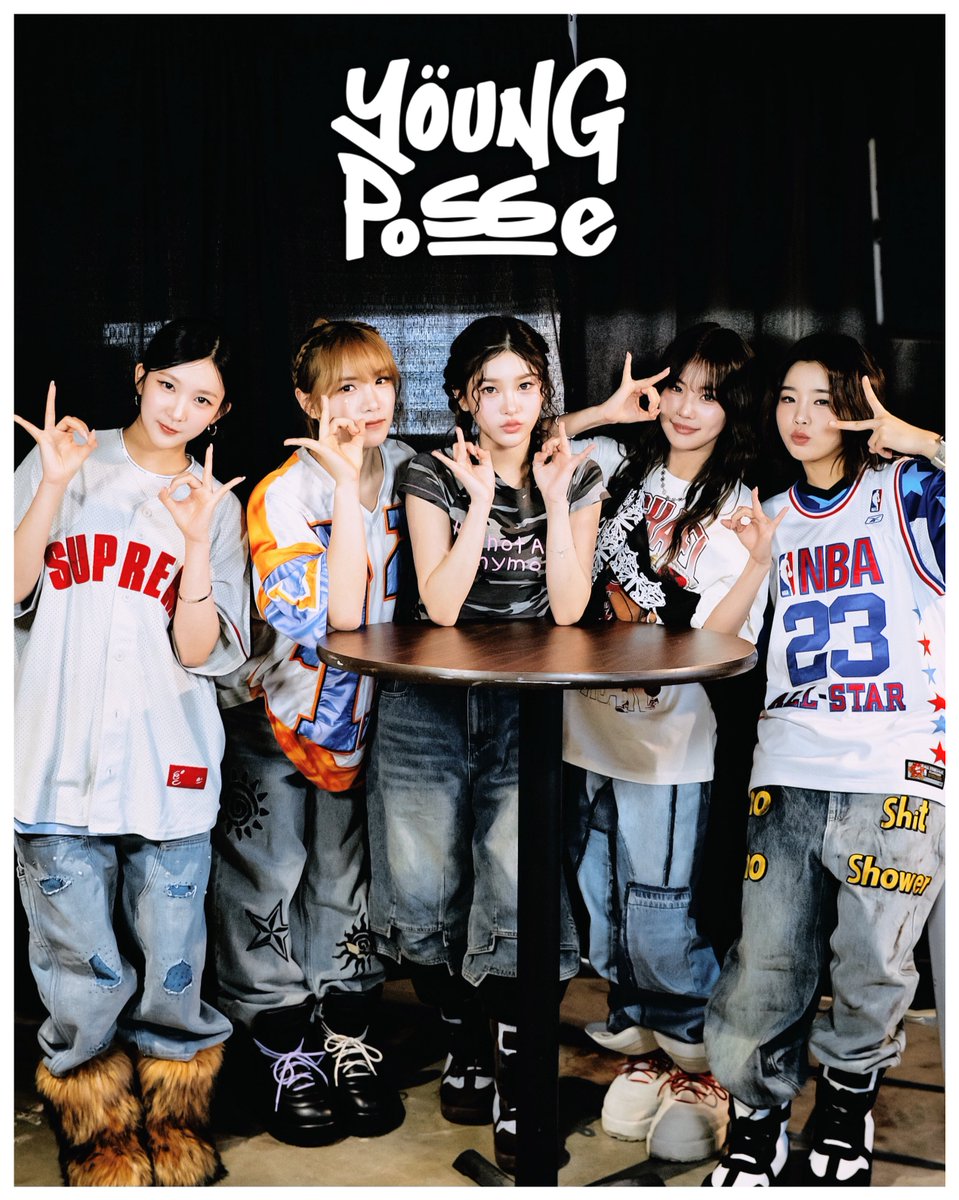 _fendiman's tweet photo. YOUNG POSSE in HOUSTON 📸💫
#영파씨 #YOUNGPOSSE @youngposseup
#082DROP #TEXASTOUR @082Drop https://t.co/7c4J8rKj3y