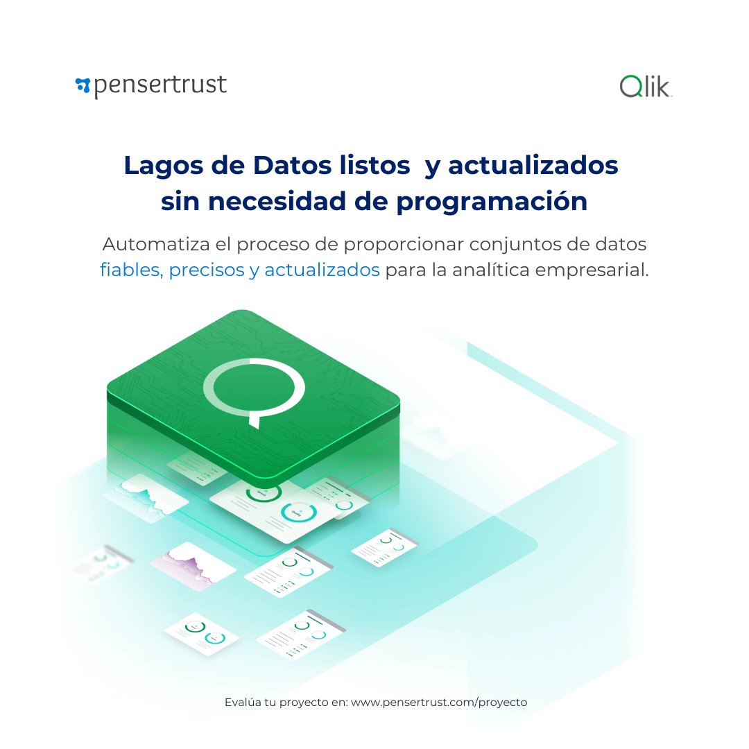 Pensertrust tweet media