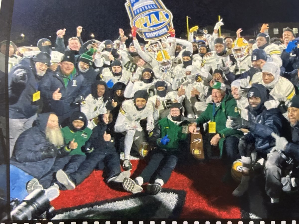 Friars Football (@mbap_football) on Twitter photo Happy St. Patrick’s day from the Champs … at home and abroad! Happy St. Patrick’s day from the Champs … at home and abroad!