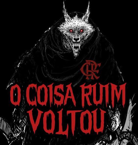 meu deus #CIRCUITAO