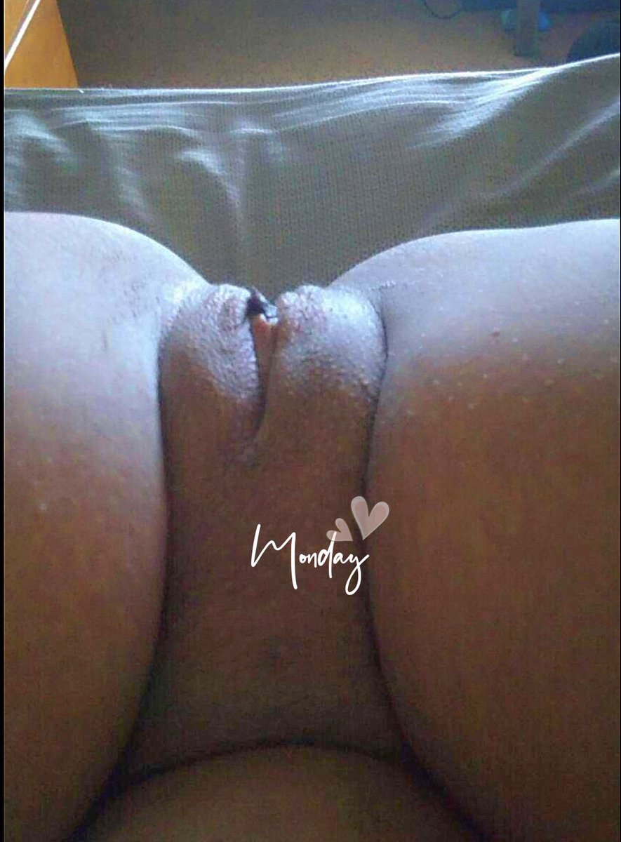 The Grip Reaper 🤤💦 tweet media