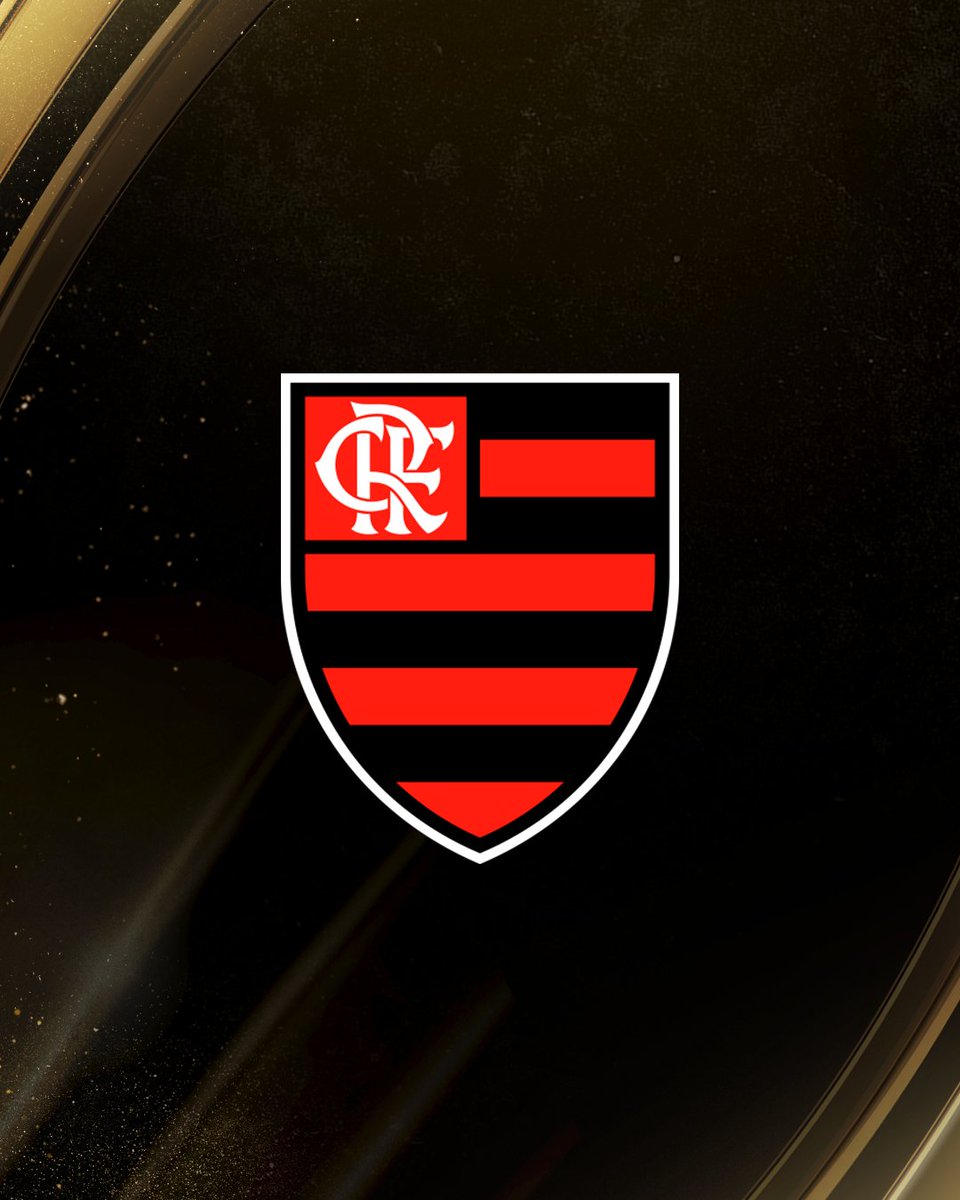 LibertadoresBR's tweet photo. ✔️ GRUPO C ⭐️ #GloriaEterna 

 🏆 CONMEBOL #Libertadores 2⃣0⃣2⃣5⃣ https://t.co/FpujgV9m6v