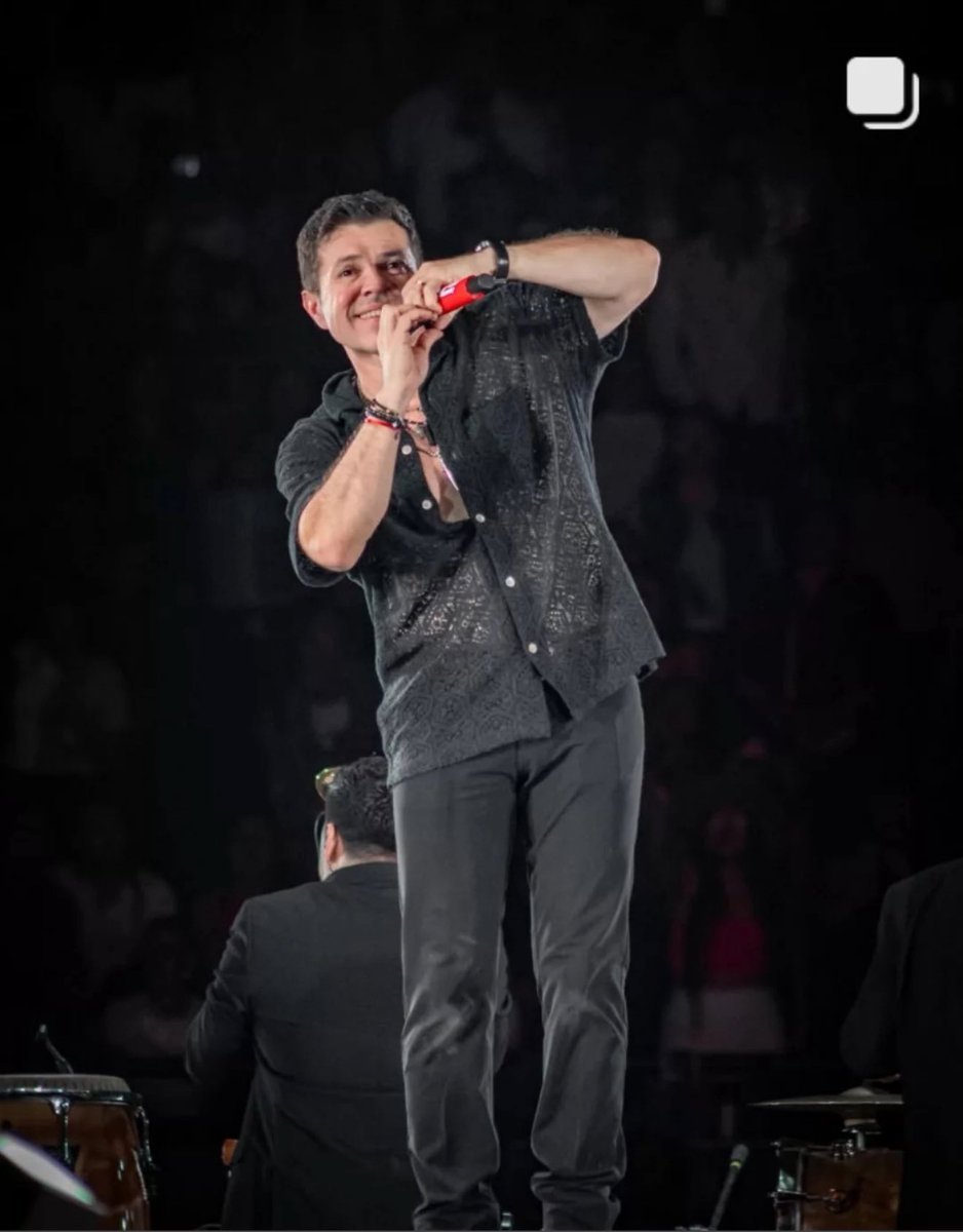 j_medina37's tweet photo. #FelizTarde #FelizNoche #allReady 🇺🇸🇺🇸✈️✈️ disfruta el camino..
proseguimos uno de los viajes mas importantes y a quemar los barcos carnal...que comience esta semana bonito🫶 #Jorgemedina #JosiCuen 

#JUNTOS 🚀🚀 https://t.co/m7sfCR0mPD